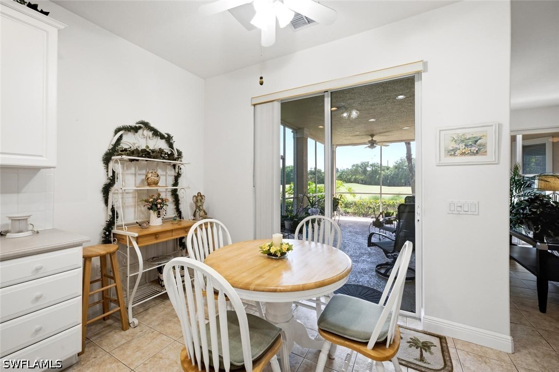 DiningArea