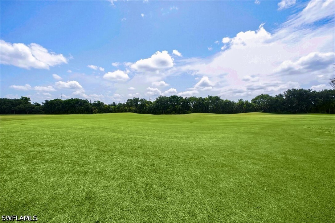 4780 Shinnecock Hills Unit 101, Naples, FL 34112