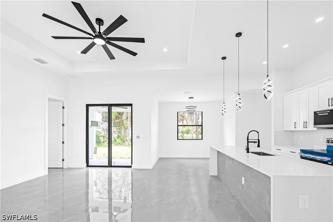 716 Connecticut, Lehigh Acres, FL 33936