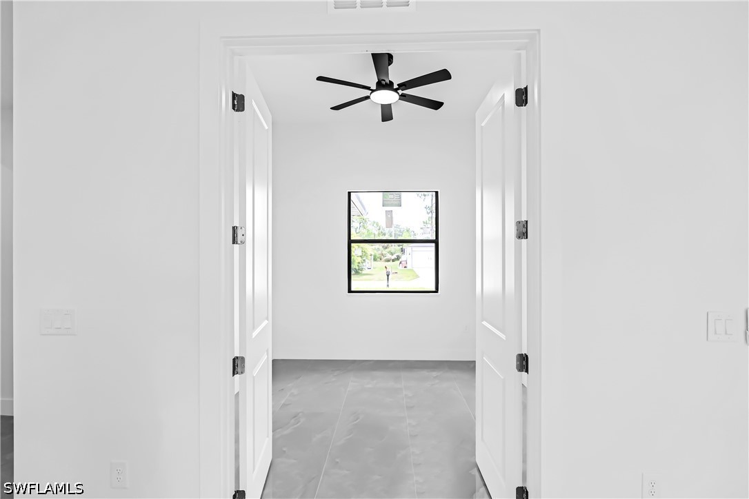 716 Connecticut, Lehigh Acres, FL 33936