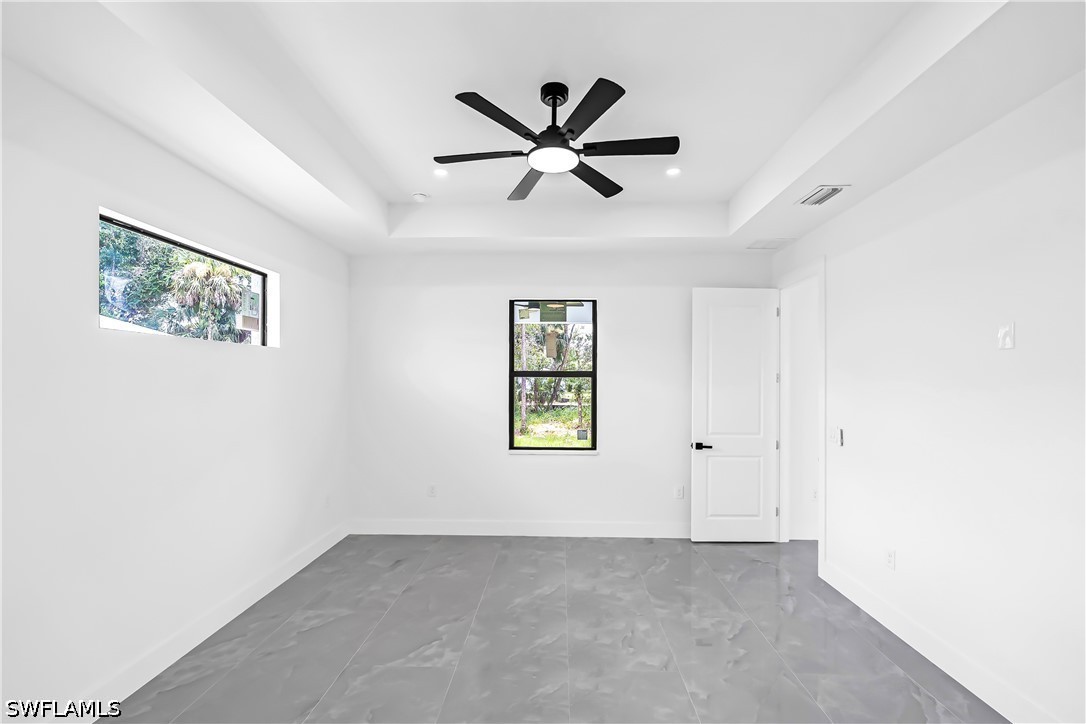 716 Connecticut, Lehigh Acres, FL 33936