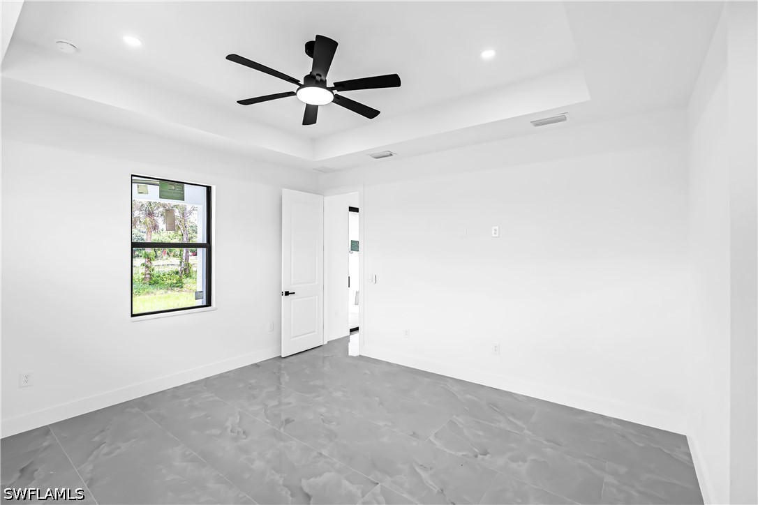 716 Connecticut, Lehigh Acres, FL 33936