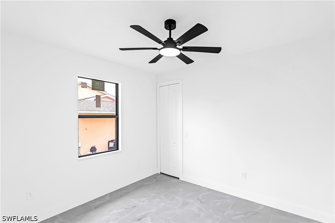 716 Connecticut, Lehigh Acres, FL 33936