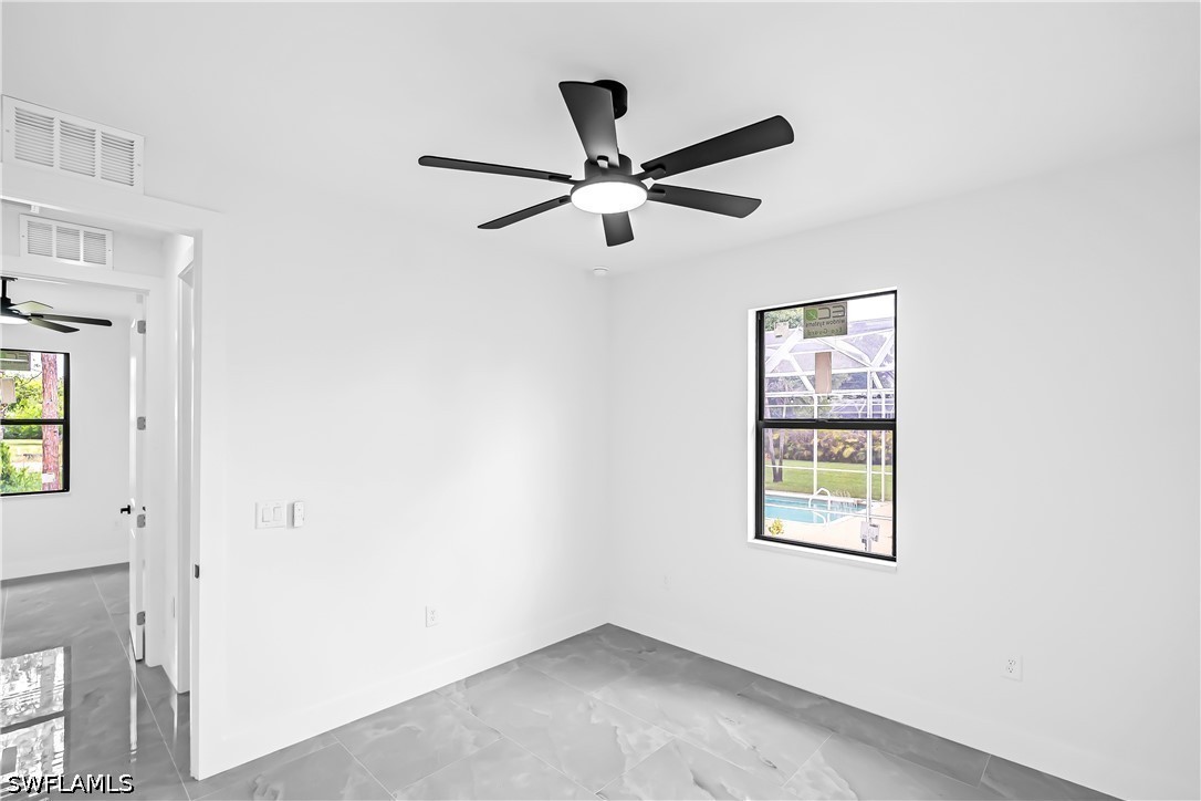 716 Connecticut, Lehigh Acres, FL 33936