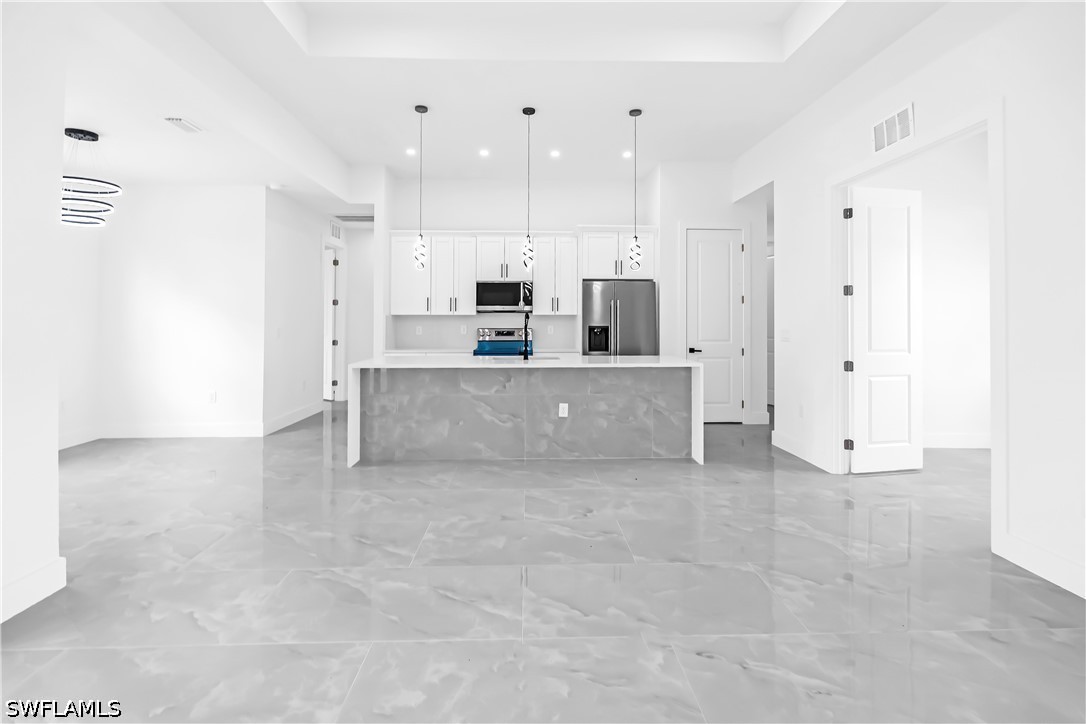 716 Connecticut, Lehigh Acres, FL 33936