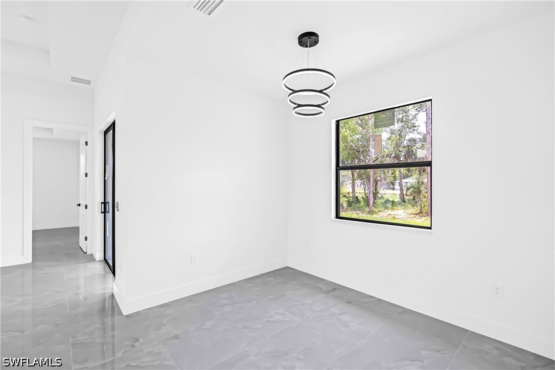 716 Connecticut, Lehigh Acres, FL 33936
