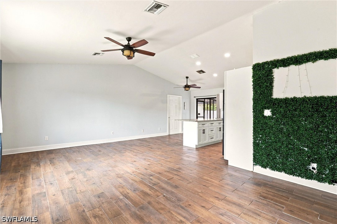 18500 Sarasota, Fort Myers, FL 33967