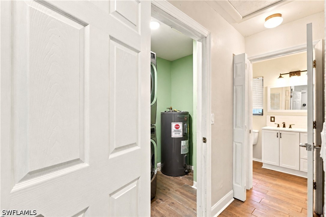 18500 Sarasota, Fort Myers, FL 33967