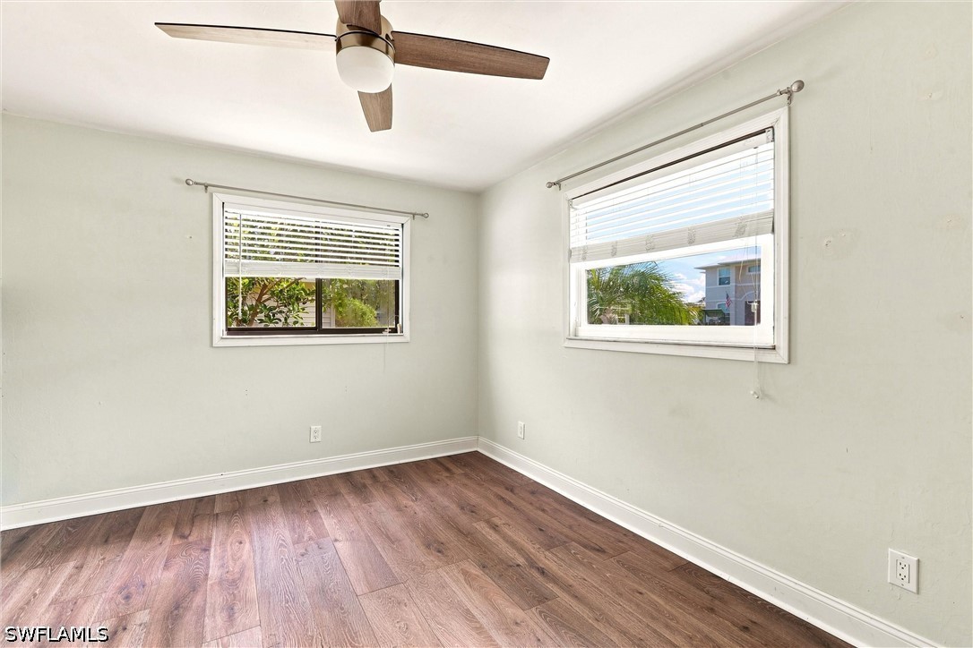 18500 Sarasota, Fort Myers, FL 33967