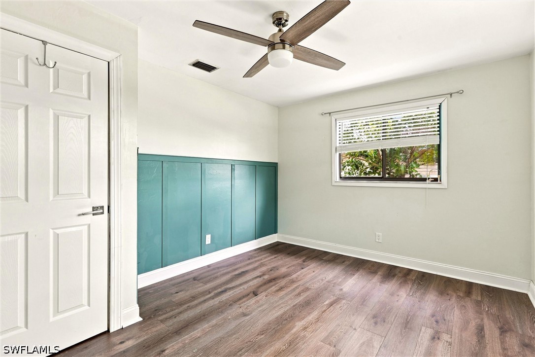 18500 Sarasota, Fort Myers, FL 33967