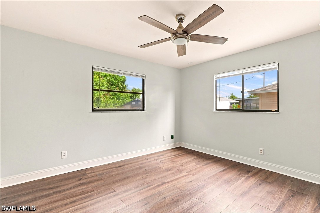 18500 Sarasota, Fort Myers, FL 33967