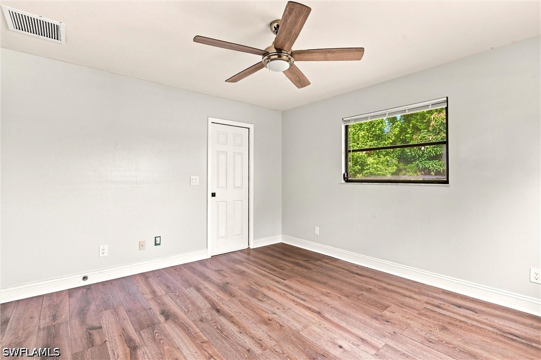18500 Sarasota, Fort Myers, FL 33967