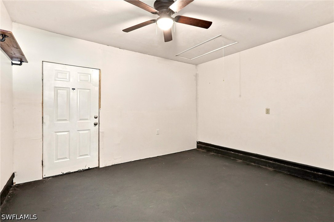 18500 Sarasota, Fort Myers, FL 33967