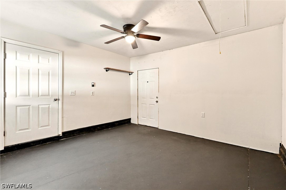 18500 Sarasota, Fort Myers, FL 33967