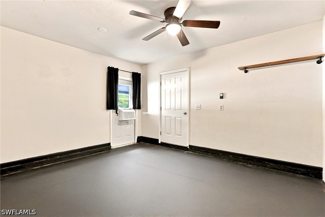 18500 Sarasota, Fort Myers, FL 33967