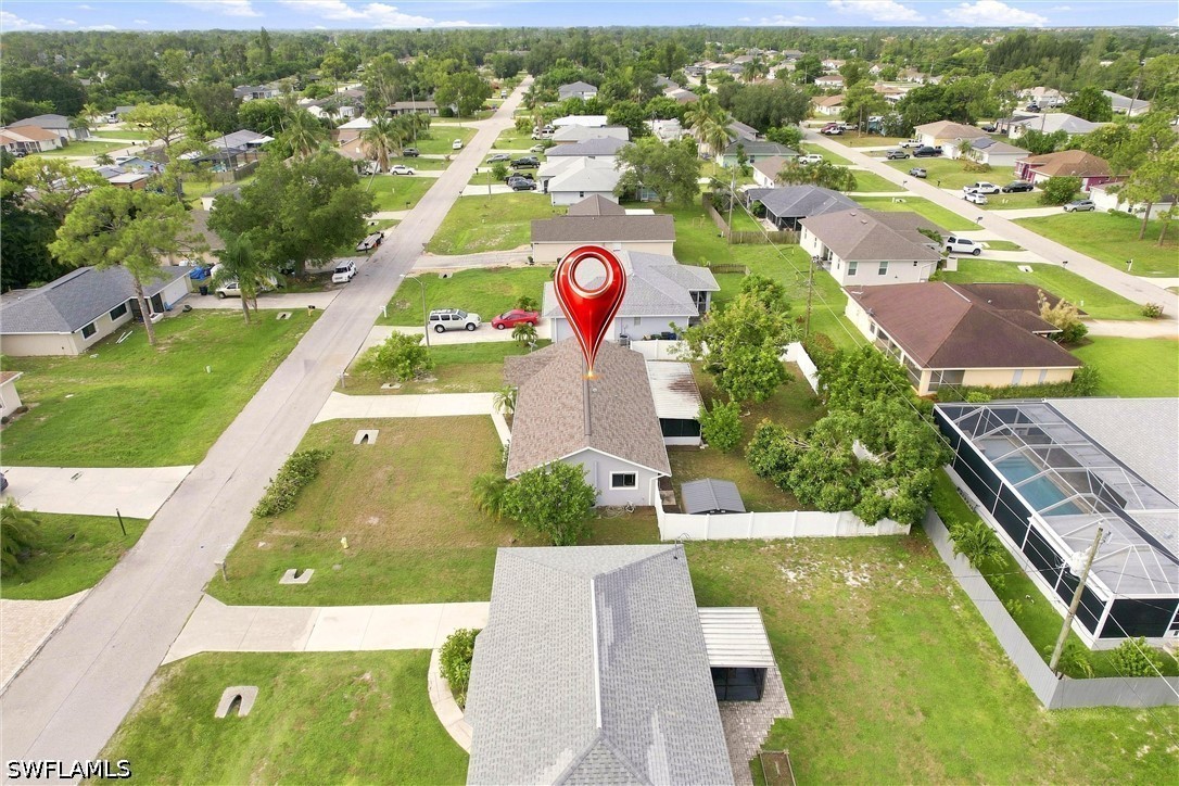 AerialView