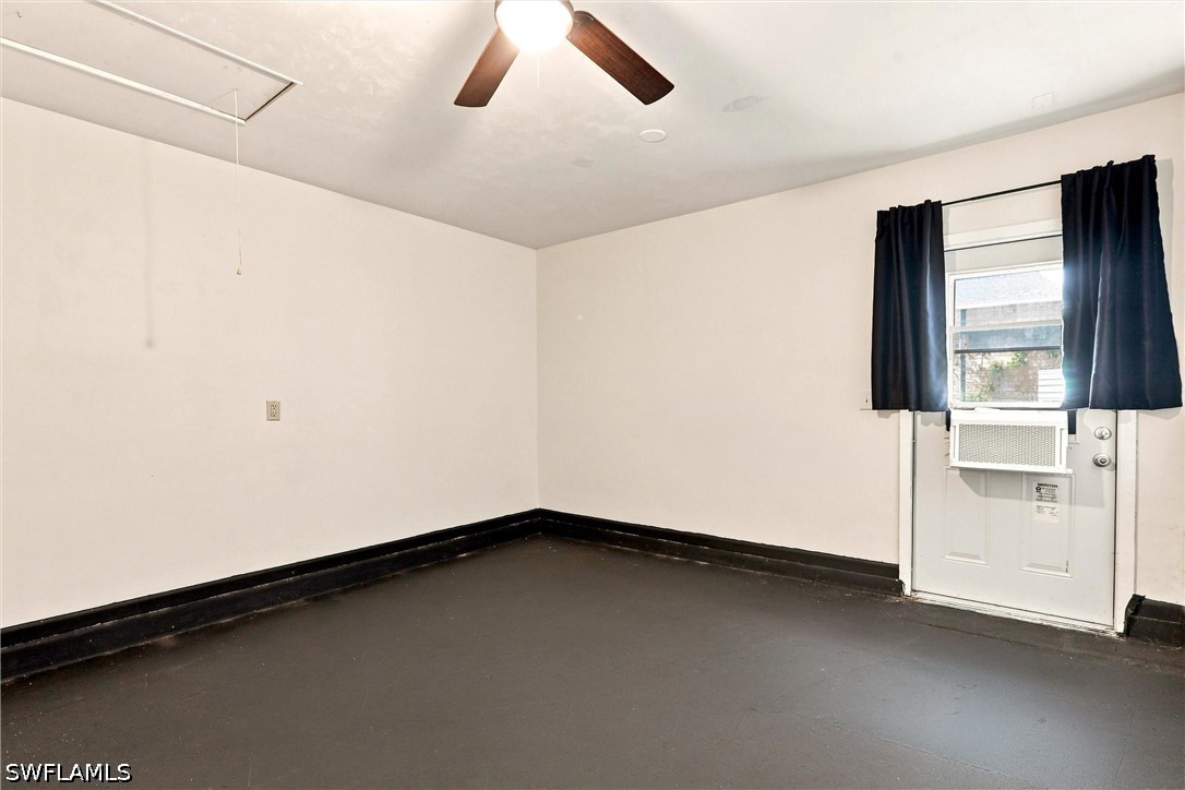 18500 Sarasota, Fort Myers, FL 33967