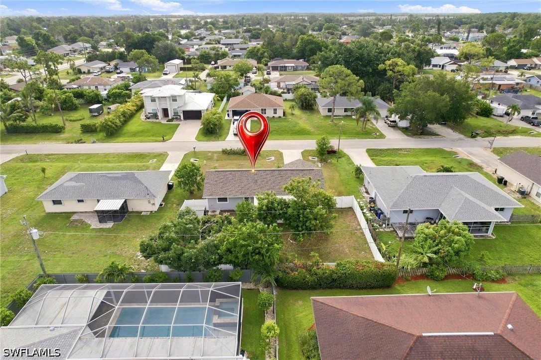 AerialView