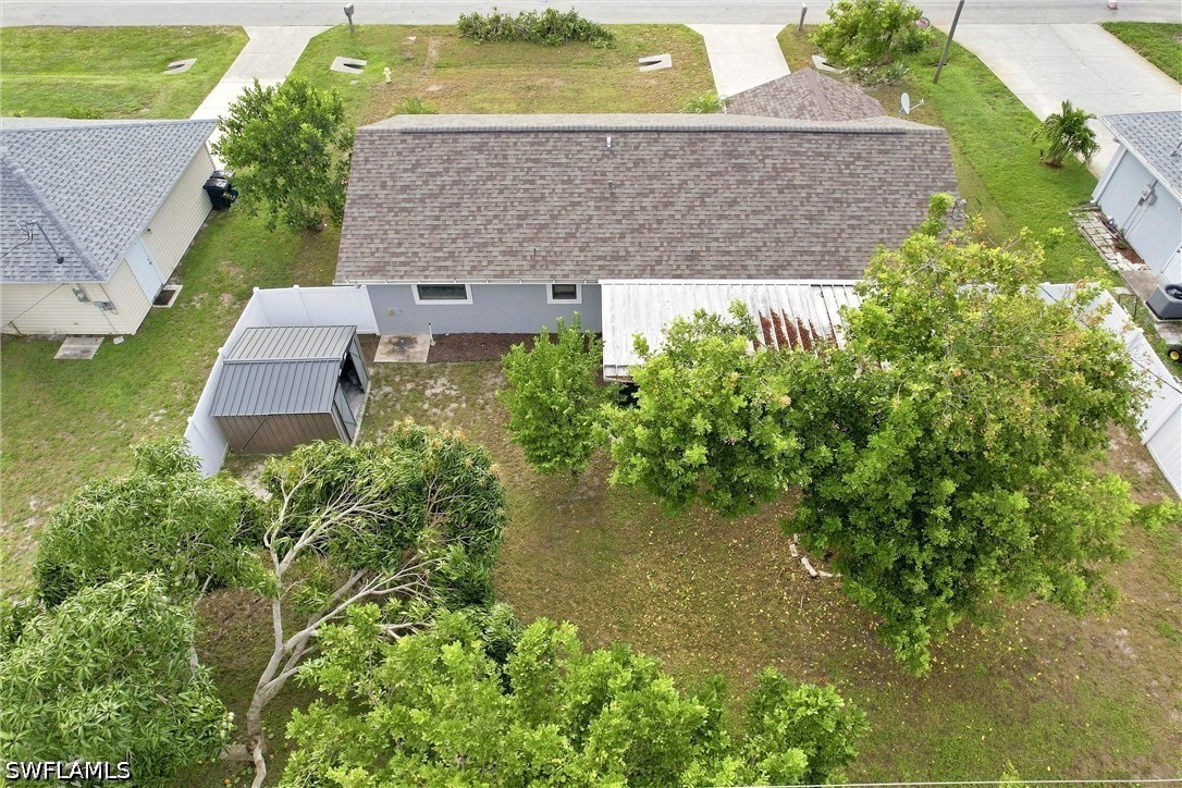 AerialView