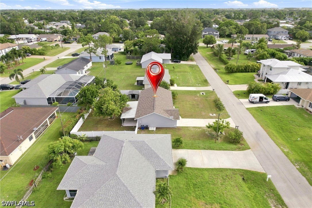 AerialView