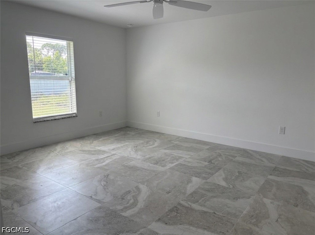4165 39th, Cape Coral, FL 33993