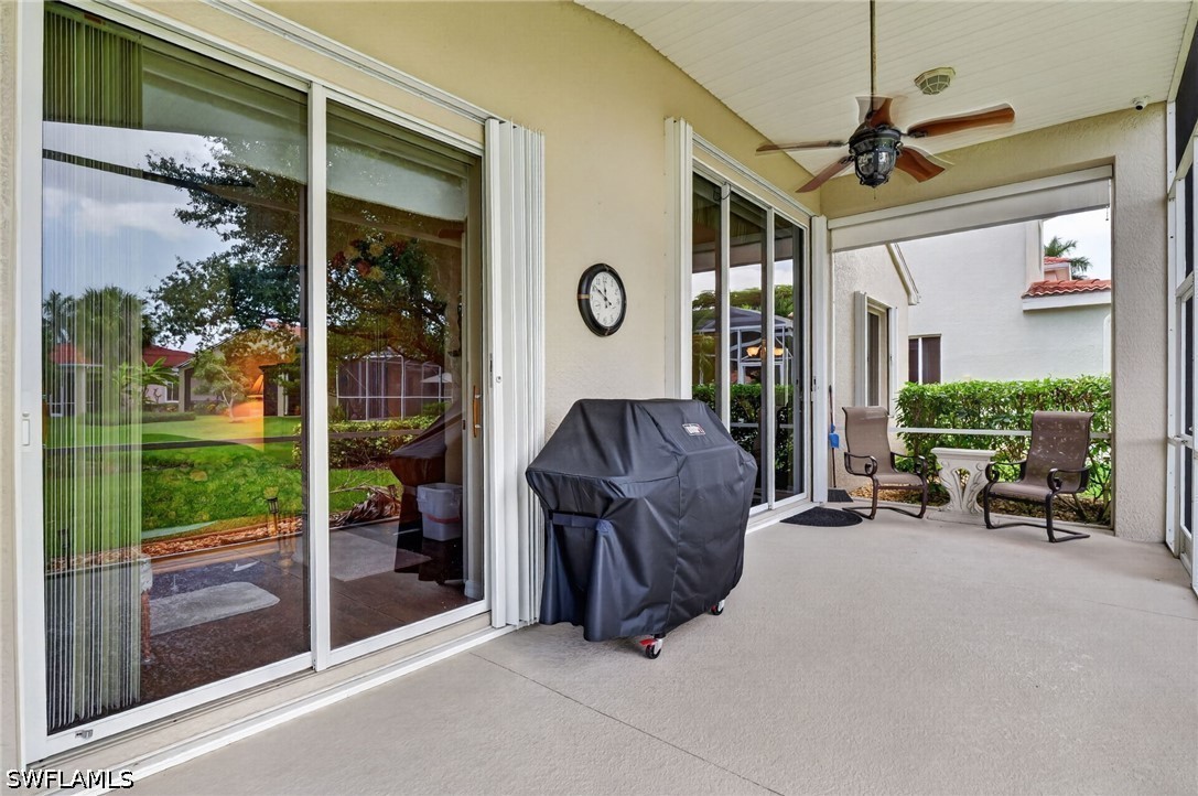 15289 Laguna Hills, Fort Myers, FL 33908