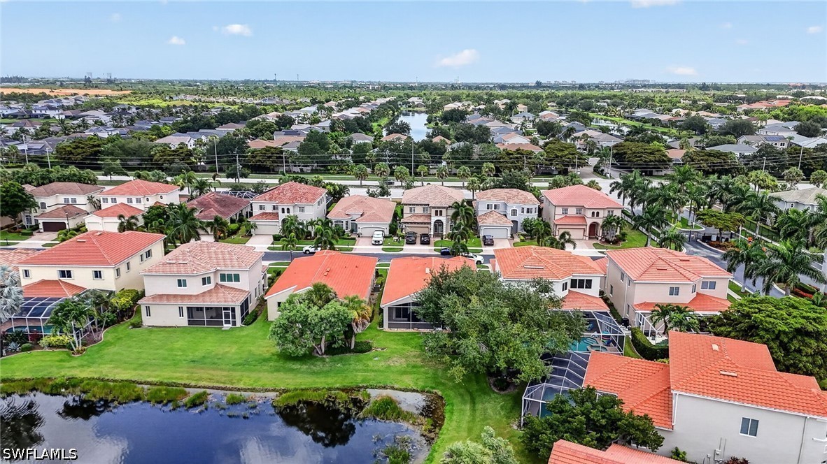 AerialView