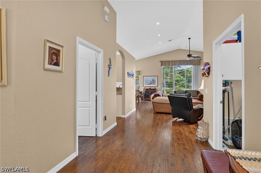 15289 Laguna Hills, Fort Myers, FL 33908