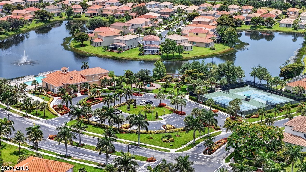 AerialView
