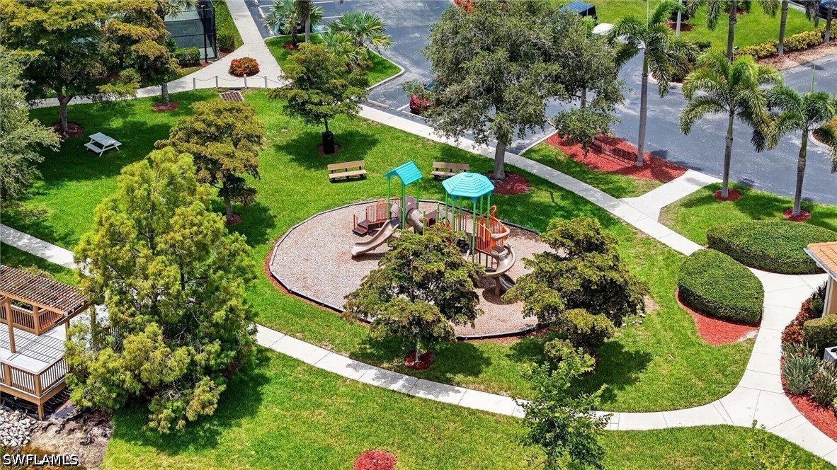 AerialView