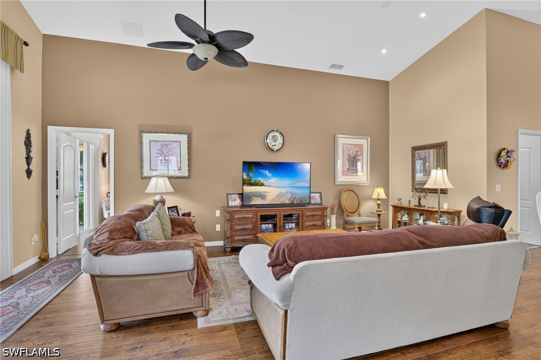 LivingRoom