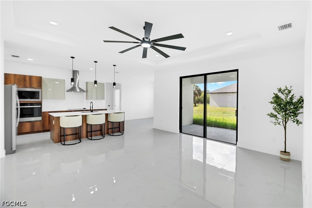 1026 Fayette, Lehigh Acres, FL 33974