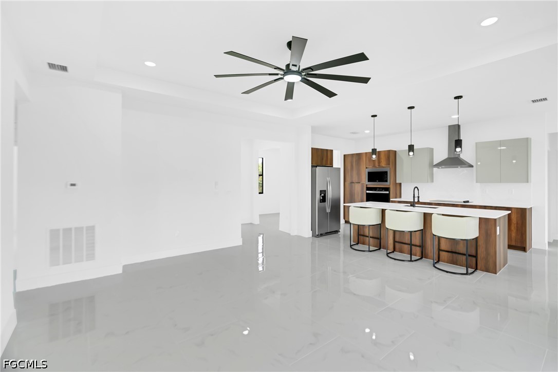 1026 Fayette, Lehigh Acres, FL 33974
