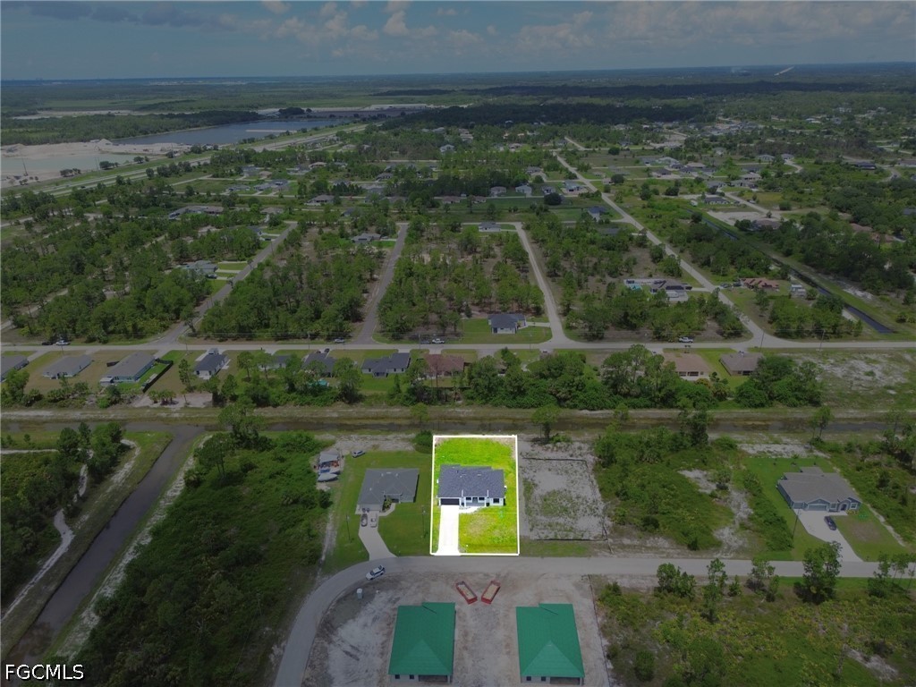 AerialView