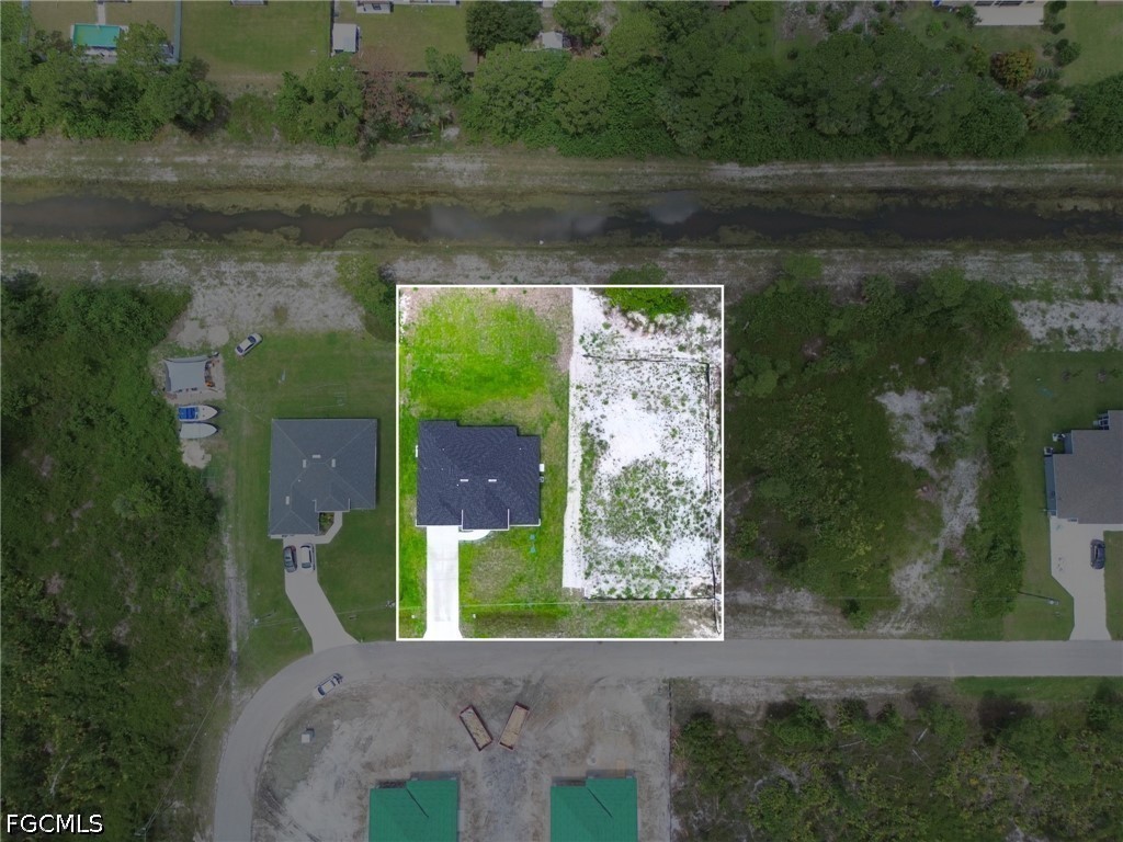 AerialView