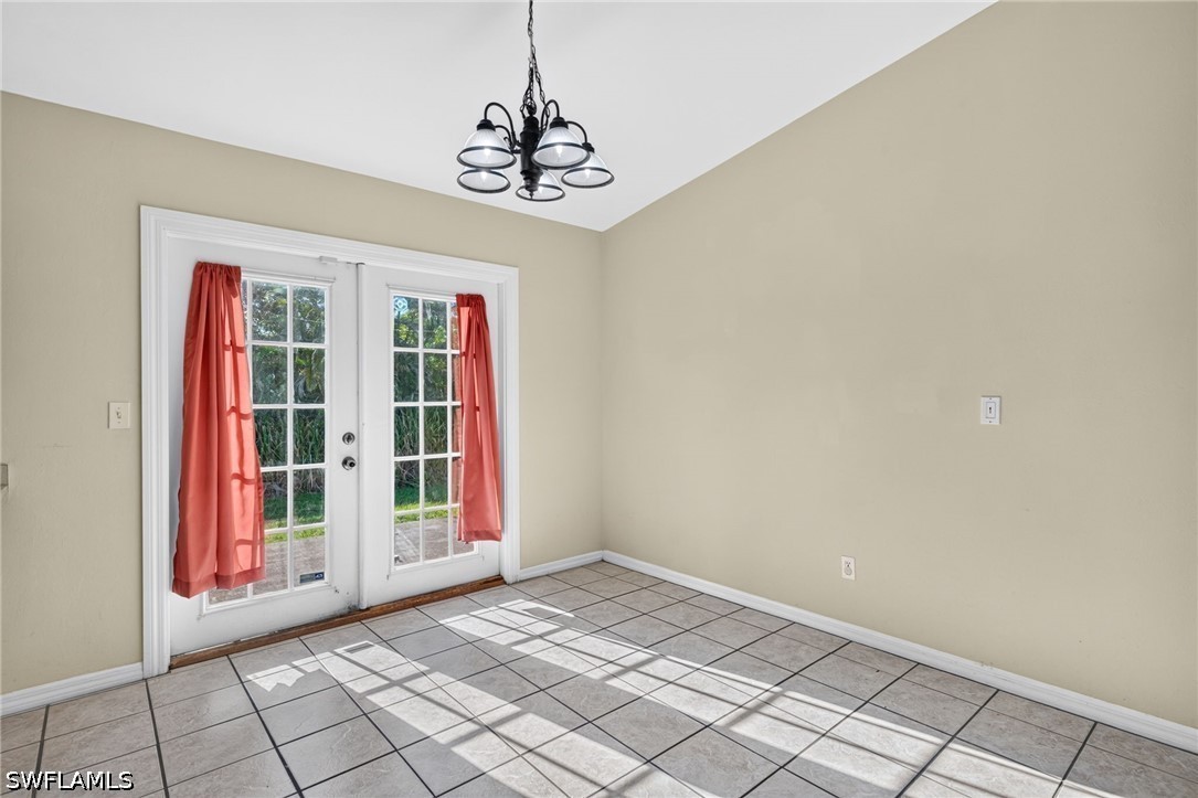18335 Heather, Fort Myers, FL 33967