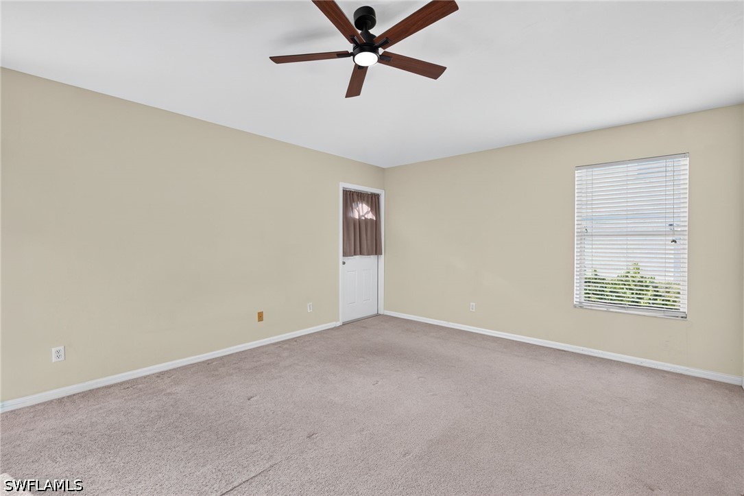 18335 Heather, Fort Myers, FL 33967