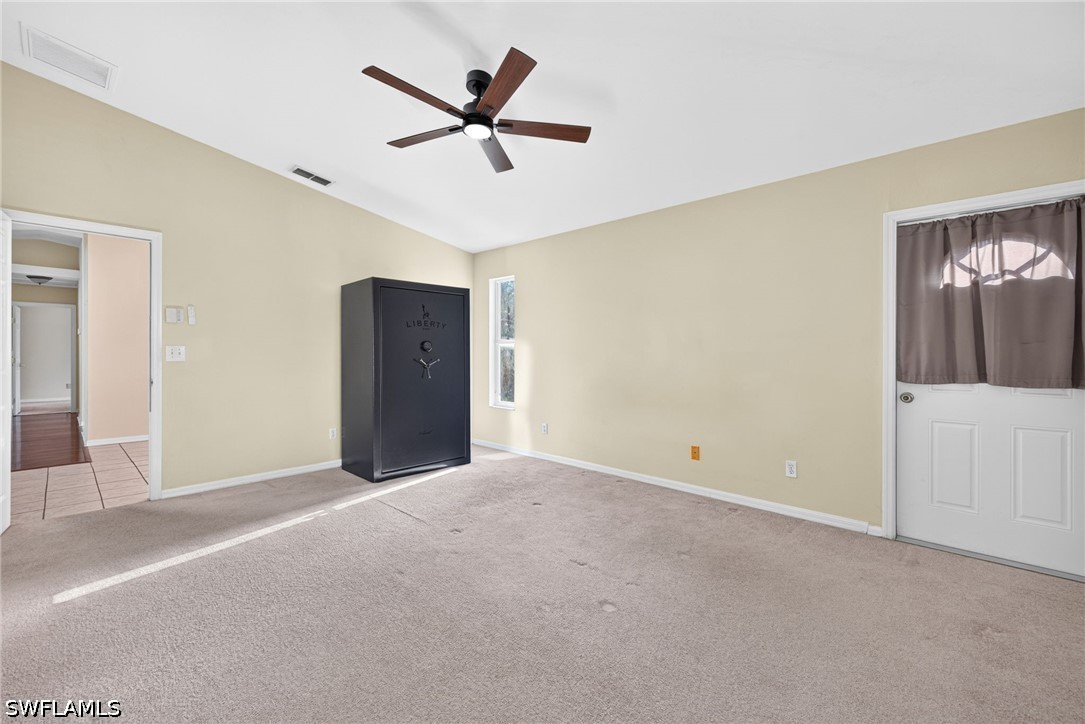 18335 Heather, Fort Myers, FL 33967