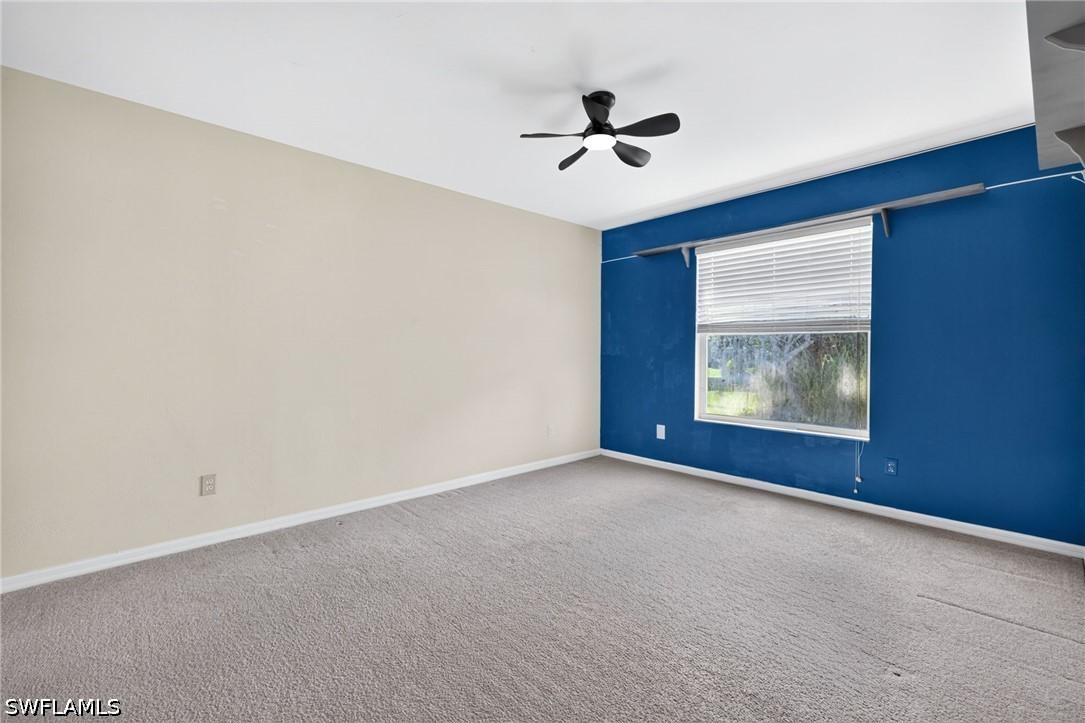 18335 Heather, Fort Myers, FL 33967