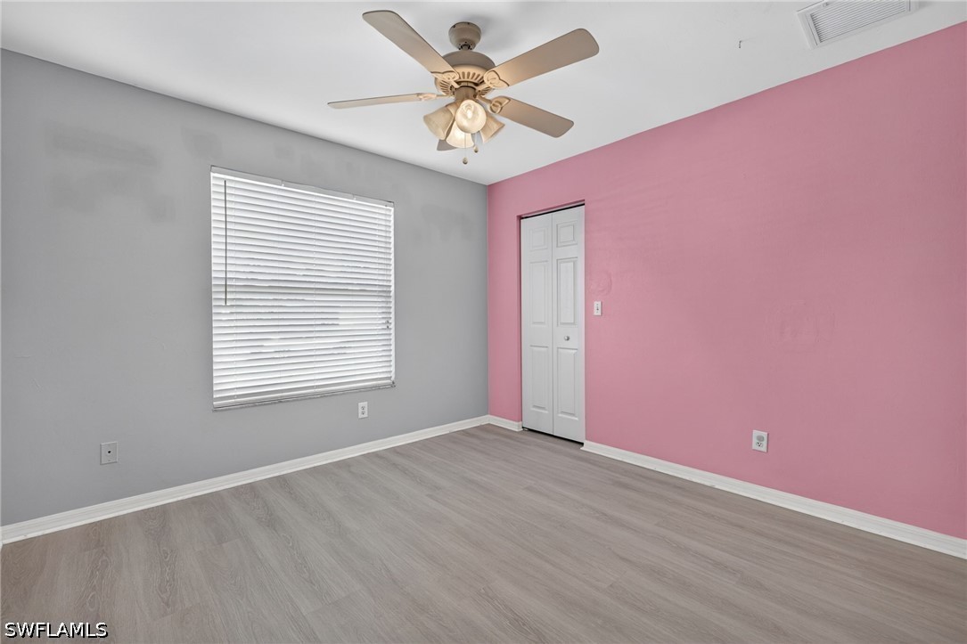 18335 Heather, Fort Myers, FL 33967