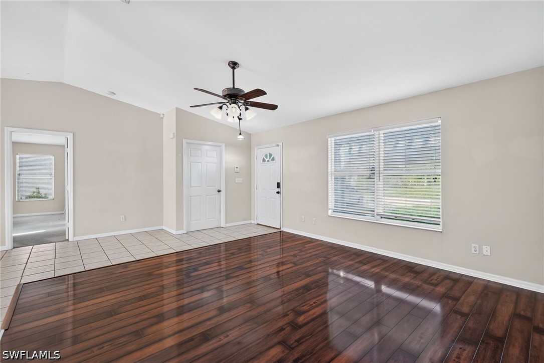 18335 Heather, Fort Myers, FL 33967