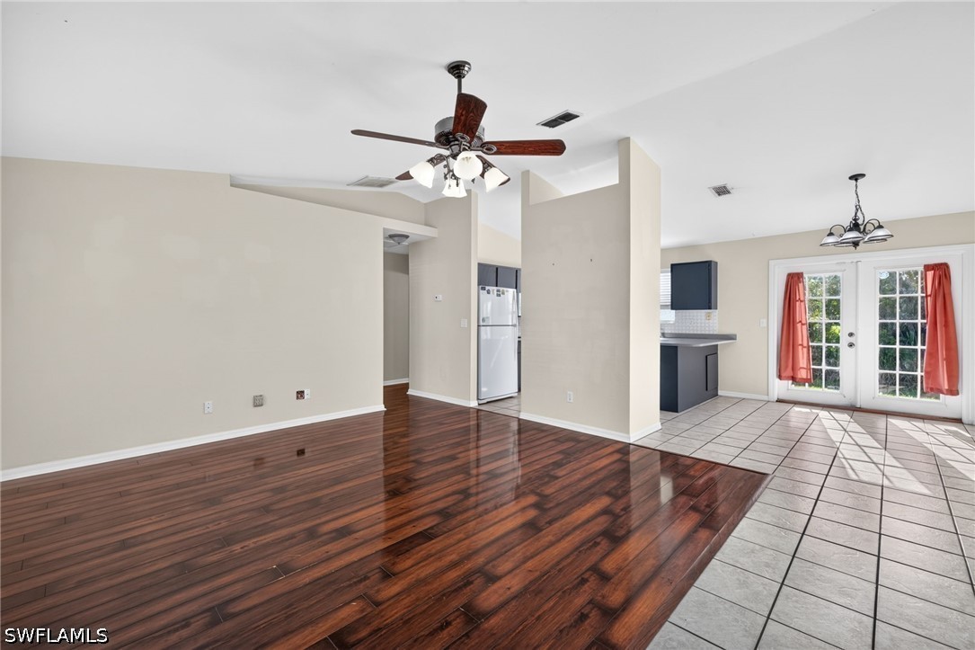 18335 Heather, Fort Myers, FL 33967