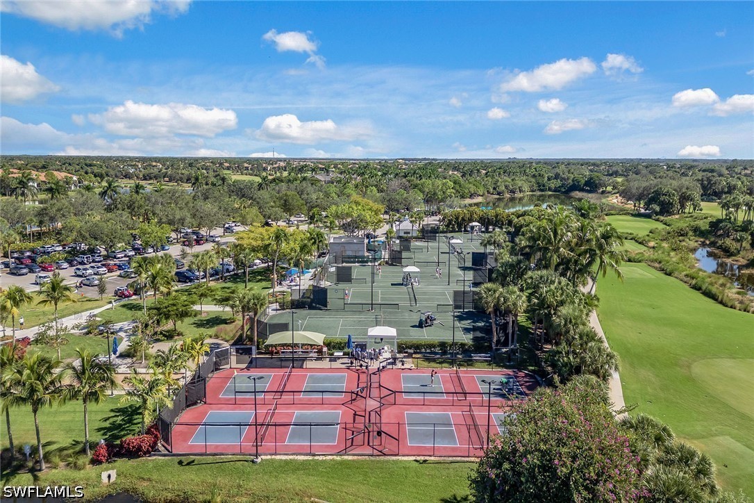AerialView
