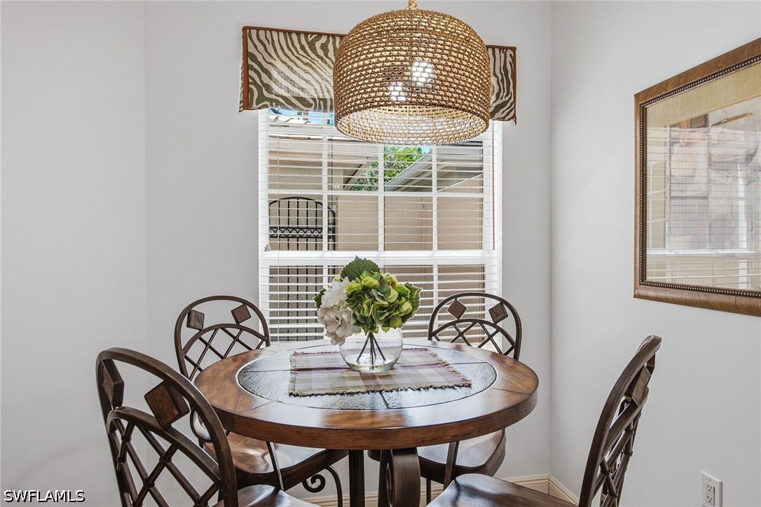 DiningArea