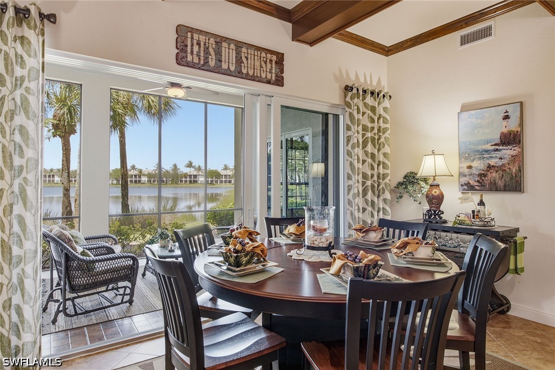 DiningArea