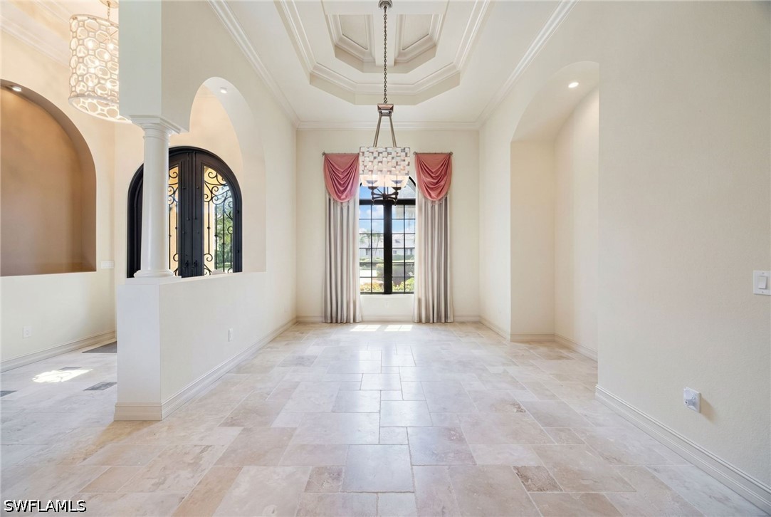 4149 Cortland, Naples, FL 34119