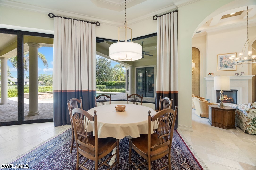 DiningArea