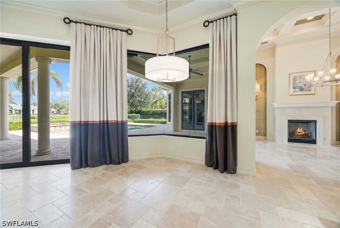 4149 Cortland, Naples, FL 34119