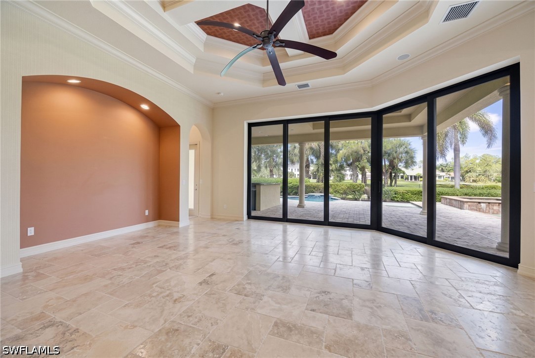 4149 Cortland, Naples, FL 34119