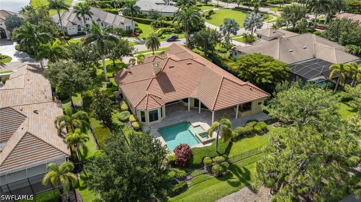 AerialView